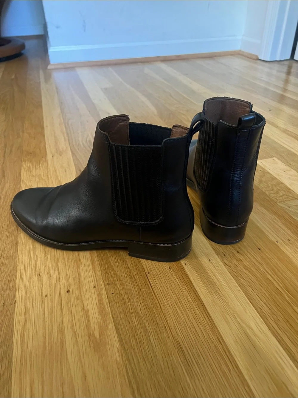 N/A comfortably women’s